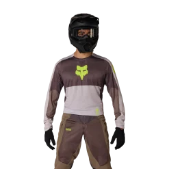 Shirt Ranger Air Off-Road