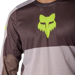 Shirt Ranger Air Off-Road