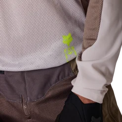 Shirt Ranger Air Off-Road