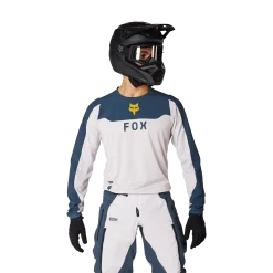 Shirt Ranger Off-Road