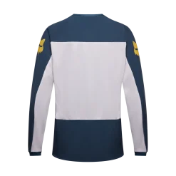 Shirt Ranger Off-Road