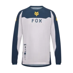 Shirt Ranger Off-Road