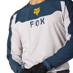 Shirt Ranger Off-Road