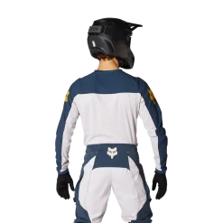 Shirt Ranger Off-Road