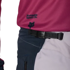 Shirt Ranger Off-Road