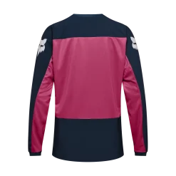 Shirt Ranger Off-Road