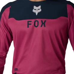 Shirt Ranger Off-Road