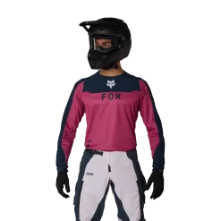 Shirt Ranger Off-Road