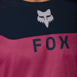 Shirt Ranger Off-Road