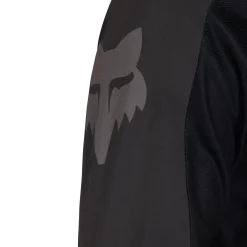 Shirt Ranger Off-Road