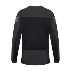 Shirt Ranger Off-Road