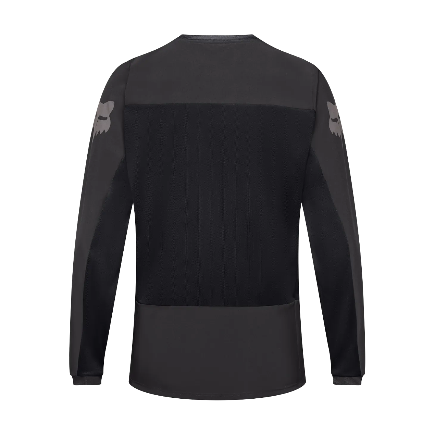 Shirt Ranger Off-Road