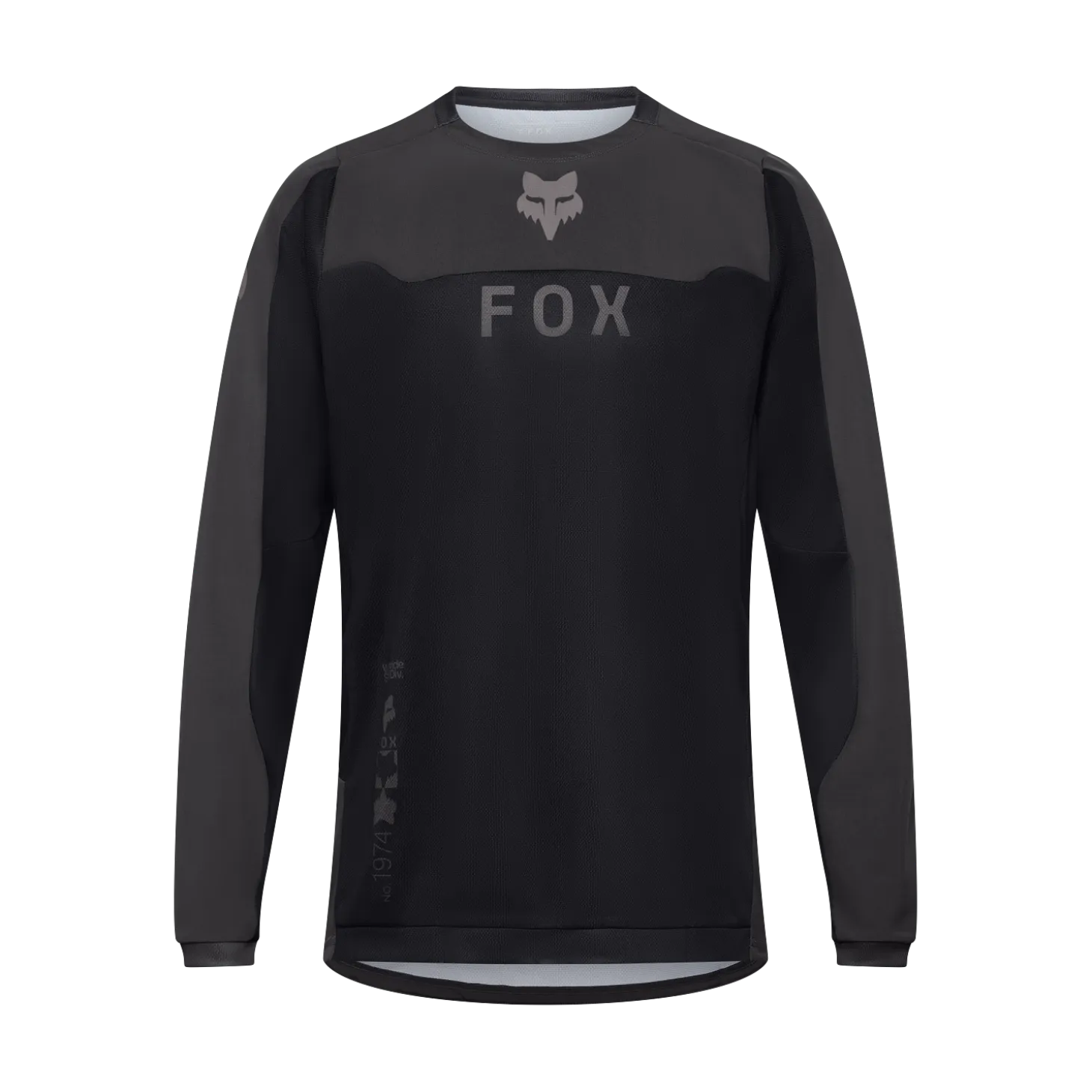 Shirt Ranger Off-Road