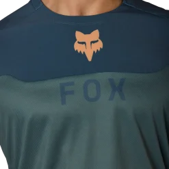 Shirt Ranger Off-Road