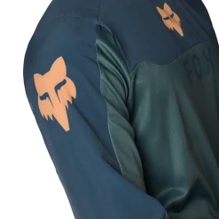 Shirt Ranger Off-Road