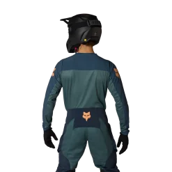 Shirt Ranger Off-Road