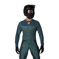 Shirt Ranger Off-Road