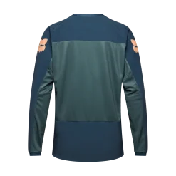 Shirt Ranger Off-Road