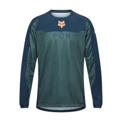 Shirt Ranger Off-Road