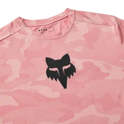Shirt Ranger TruDri®