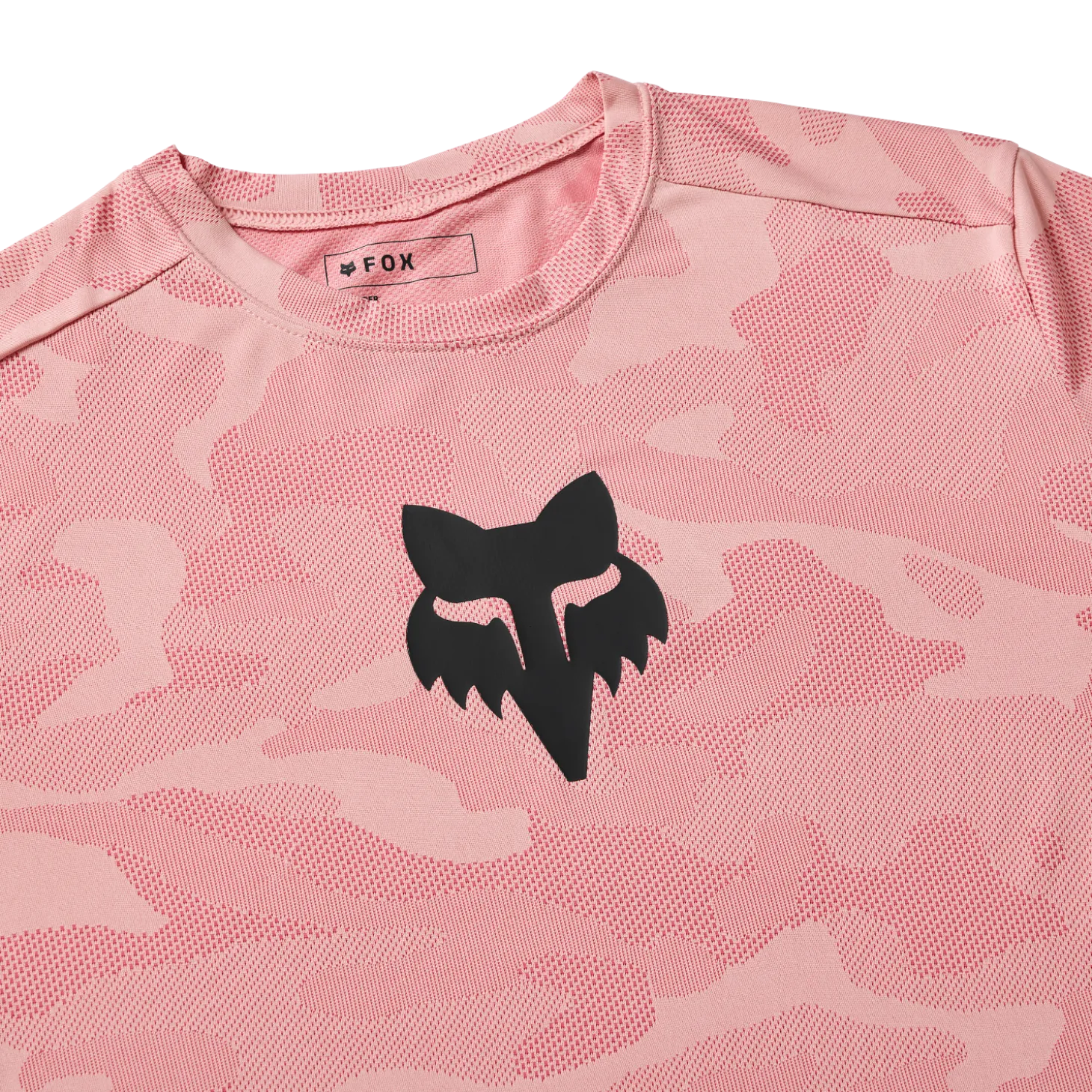 Shirt Ranger TruDri®