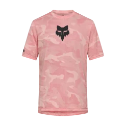 Shirt Ranger TruDri®