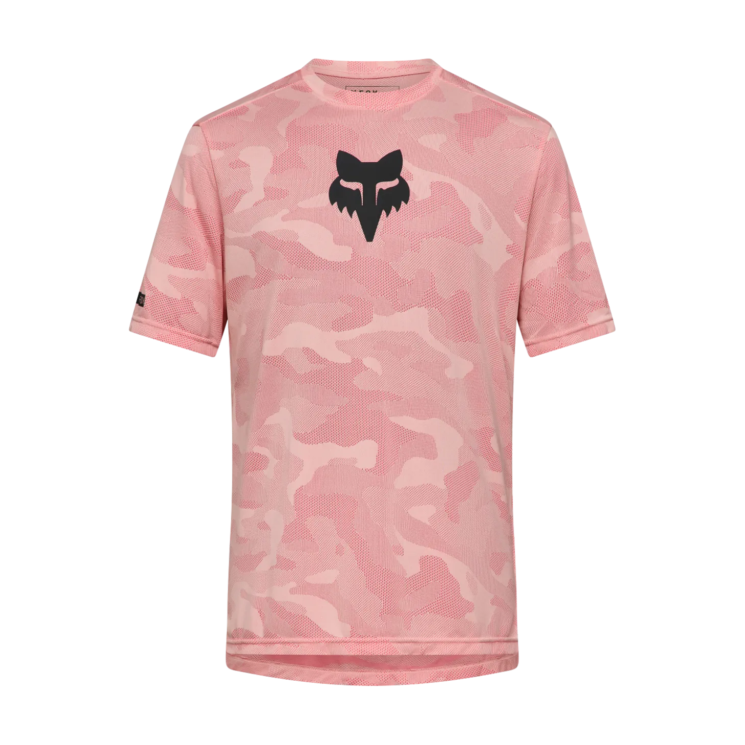 Shirt Ranger TruDri®