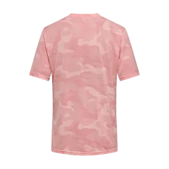 Shirt Ranger TruDri®