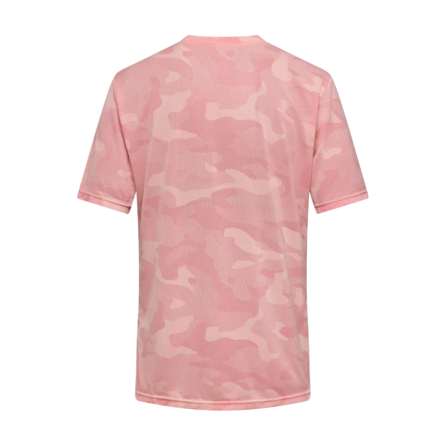 Shirt Ranger TruDri®