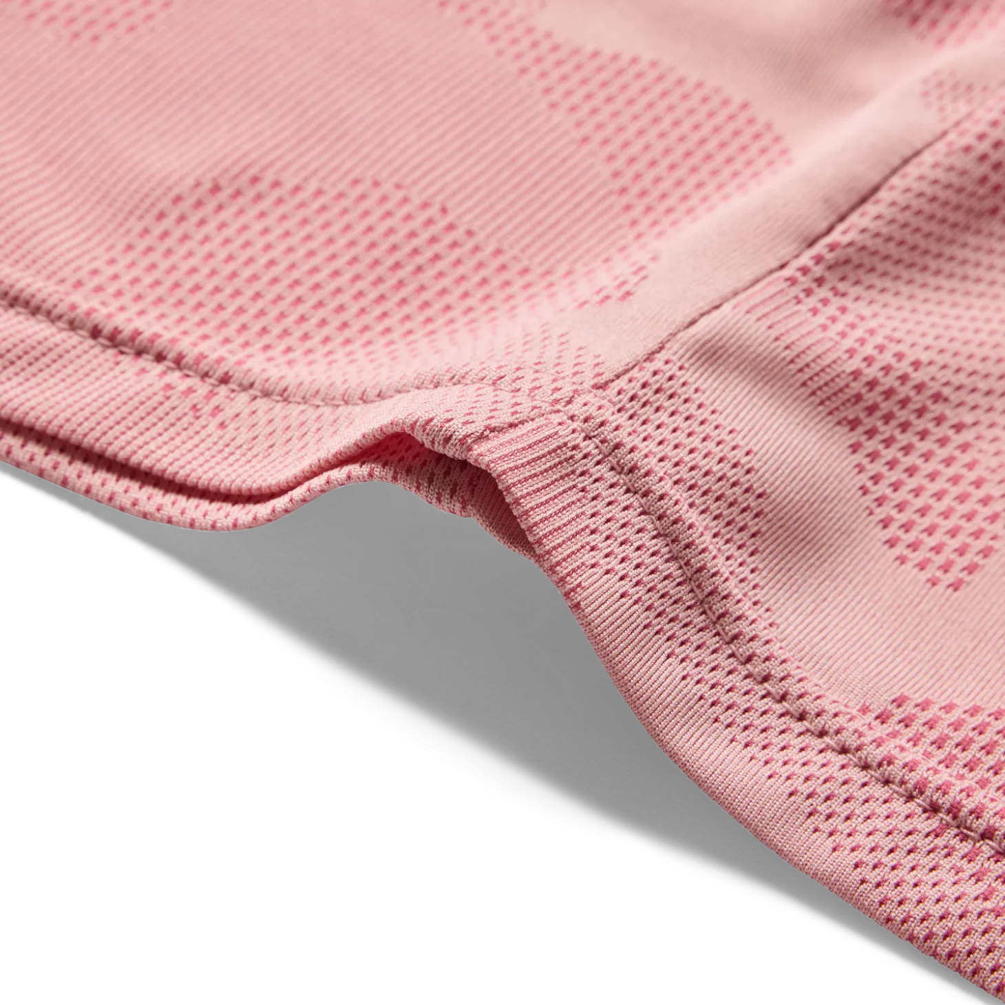 Shirt Ranger TruDri®