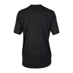 Shirt Ranger TruDri®