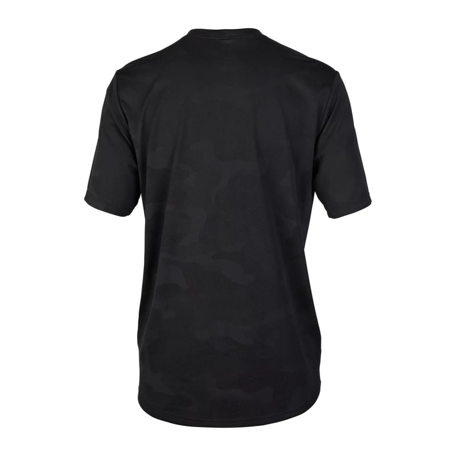 Shirt Ranger TruDri®