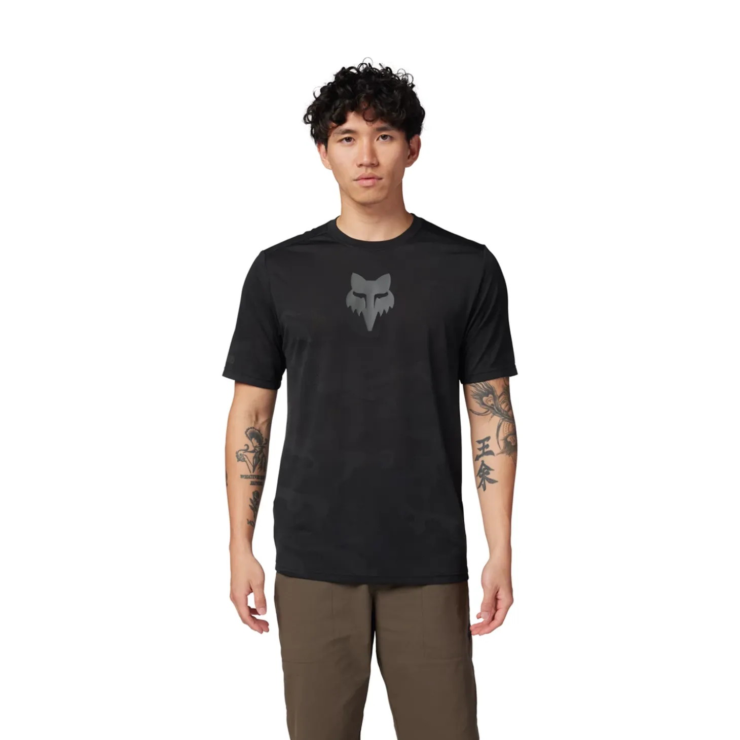 Shirt Ranger TruDri®