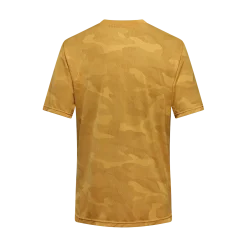 Shirt Ranger TruDri®