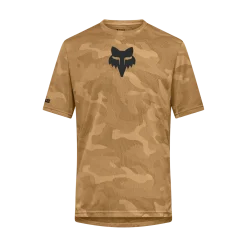 Shirt Ranger TruDri®