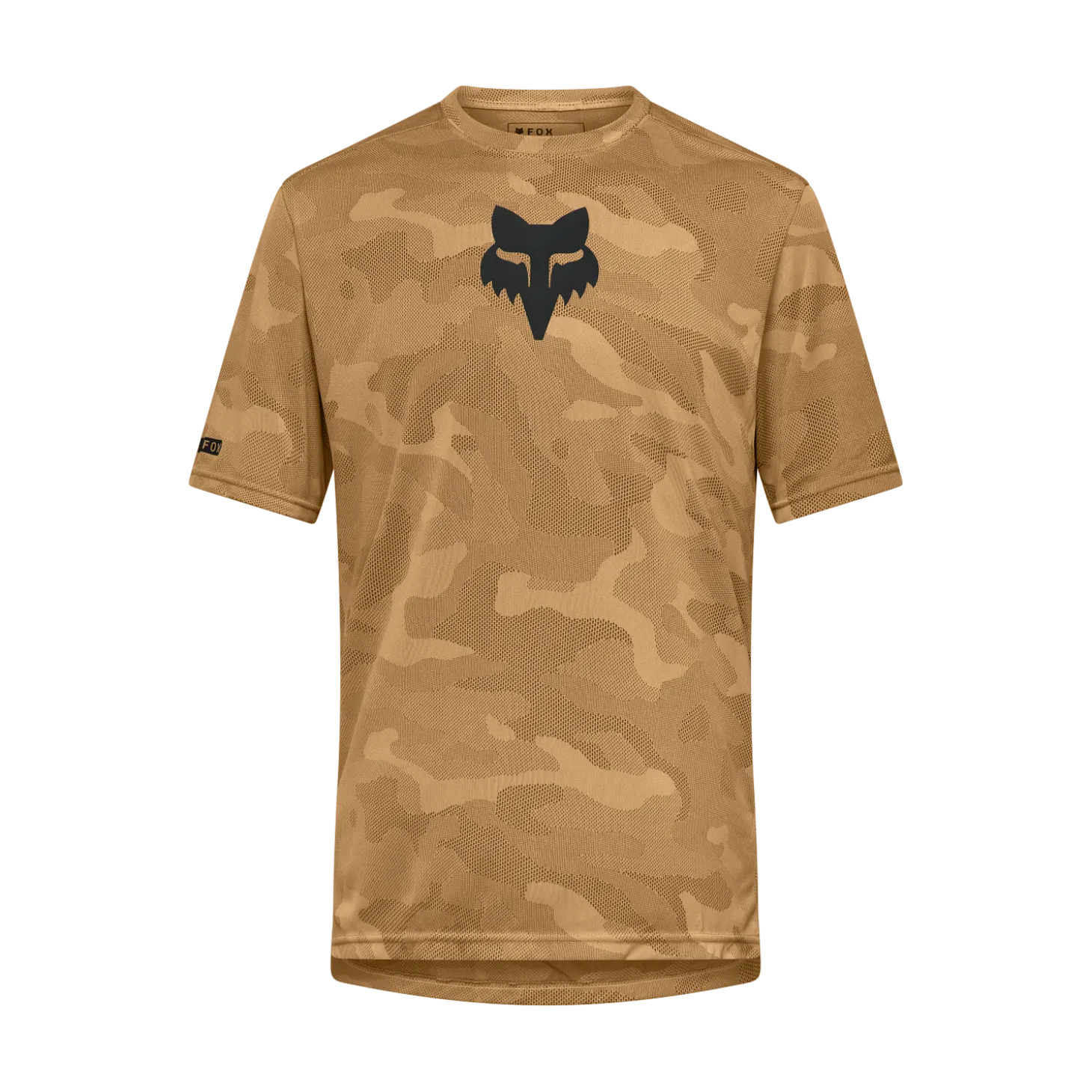 Shirt Ranger TruDri®