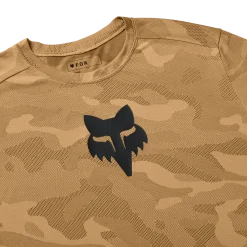 Shirt Ranger TruDri®