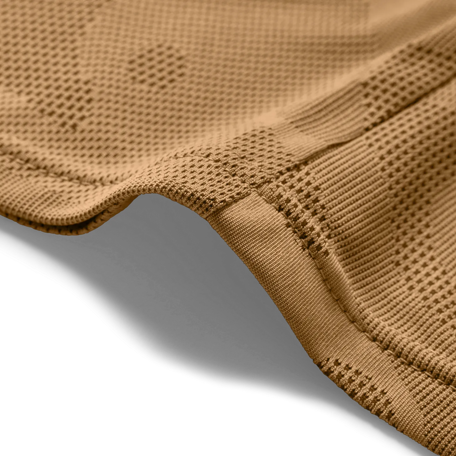 Shirt Ranger TruDri®