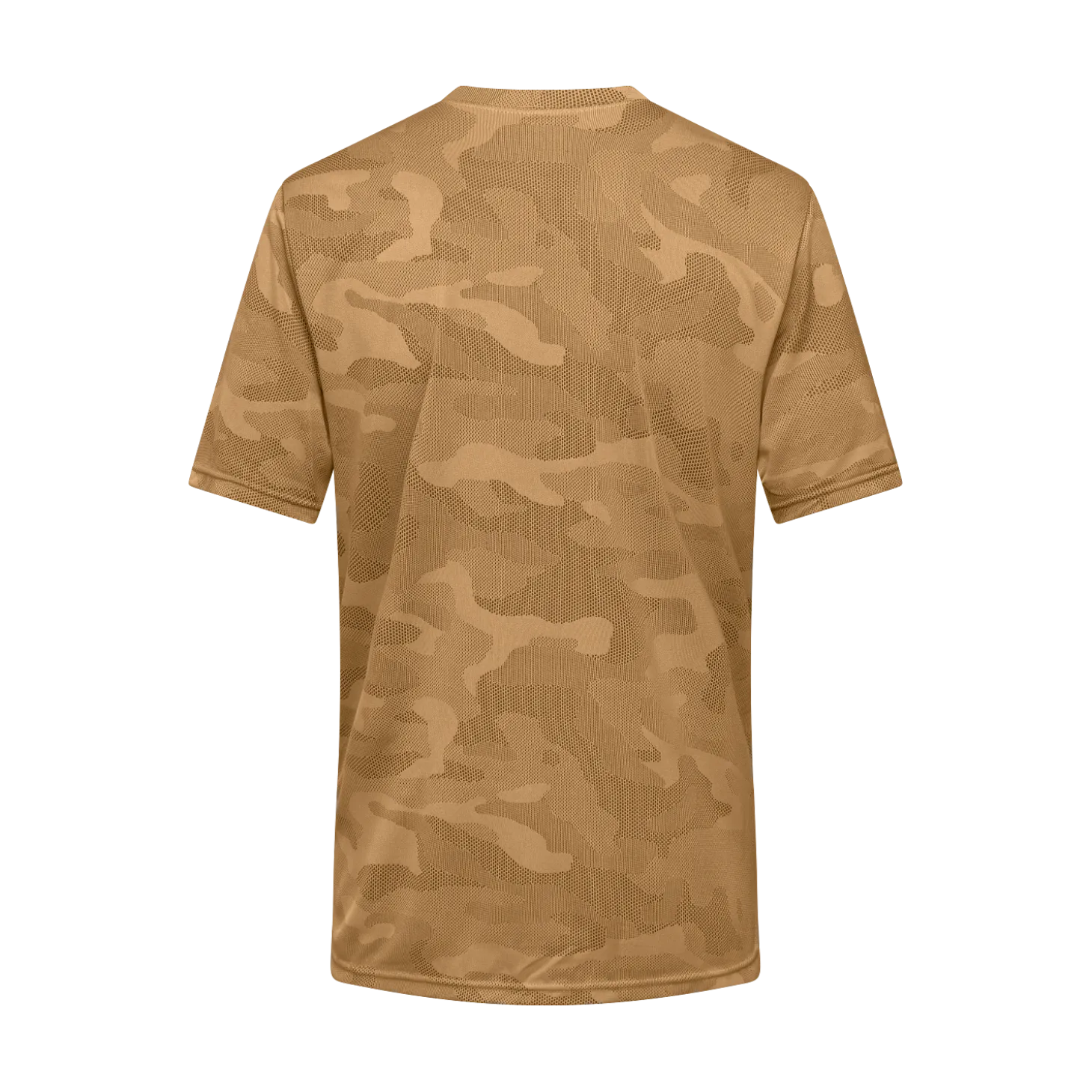 Shirt Ranger TruDri®