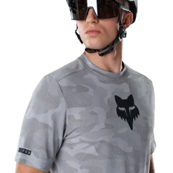 Shirt Ranger TruDri®