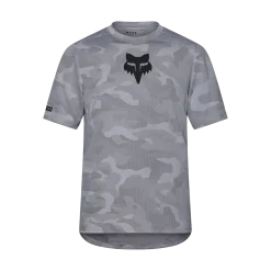 Shirt Ranger TruDri®