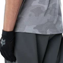 Shirt Ranger TruDri®
