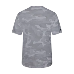 Shirt Ranger TruDri®