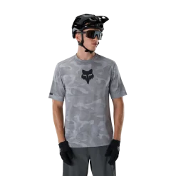 Shirt Ranger TruDri®