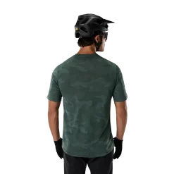 Shirt Ranger TruDri®