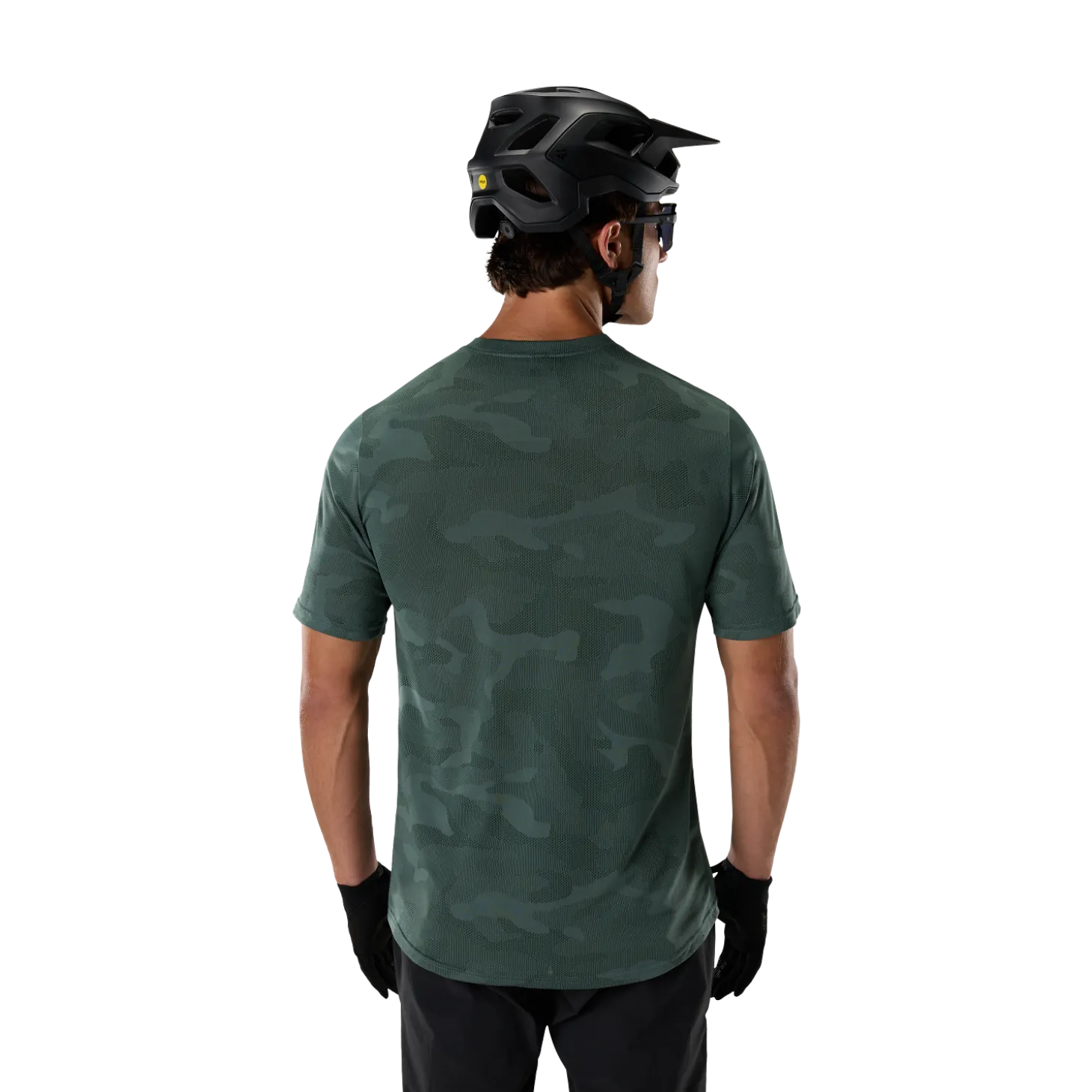 Shirt Ranger TruDri®