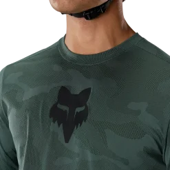 Shirt Ranger TruDri®