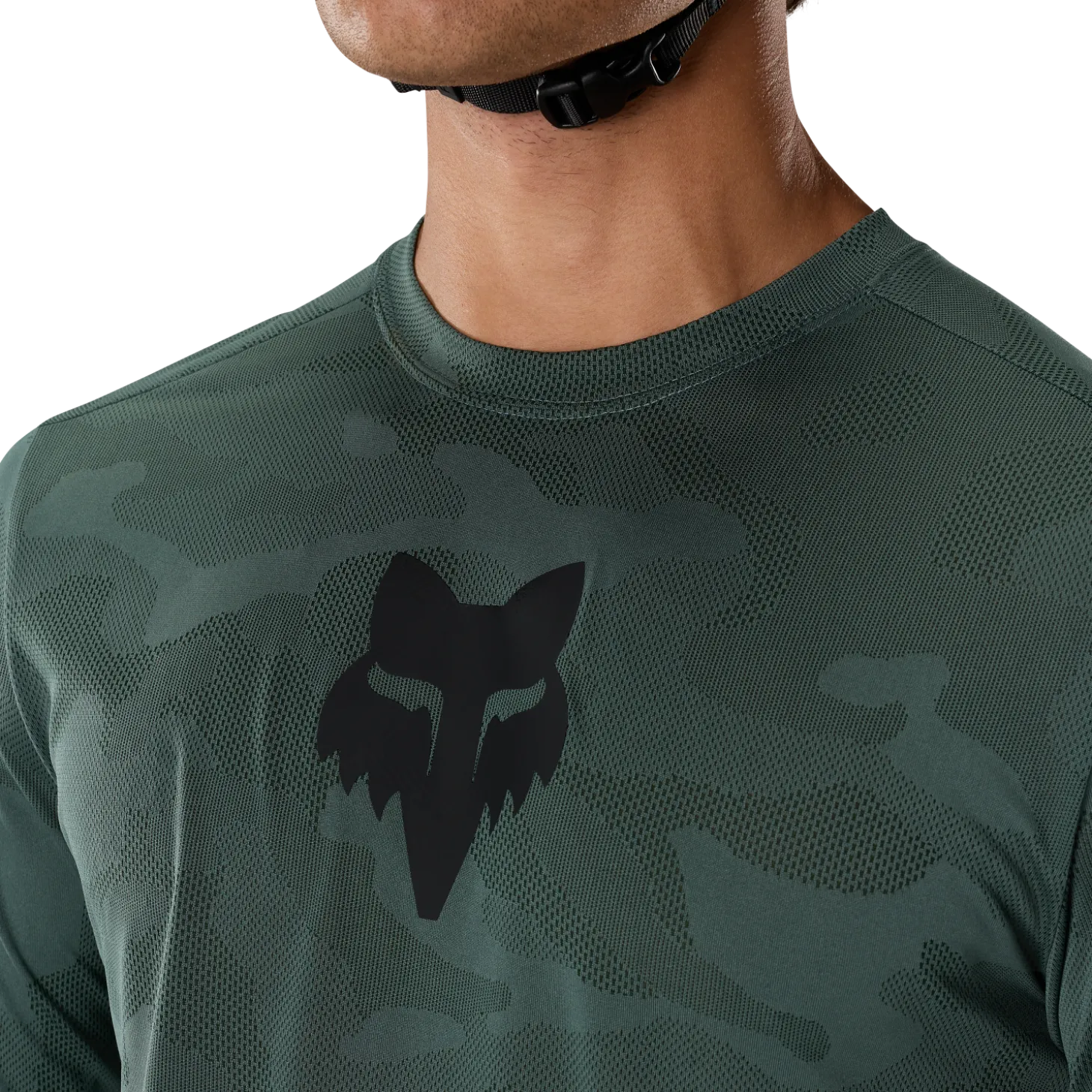 Shirt Ranger TruDri®