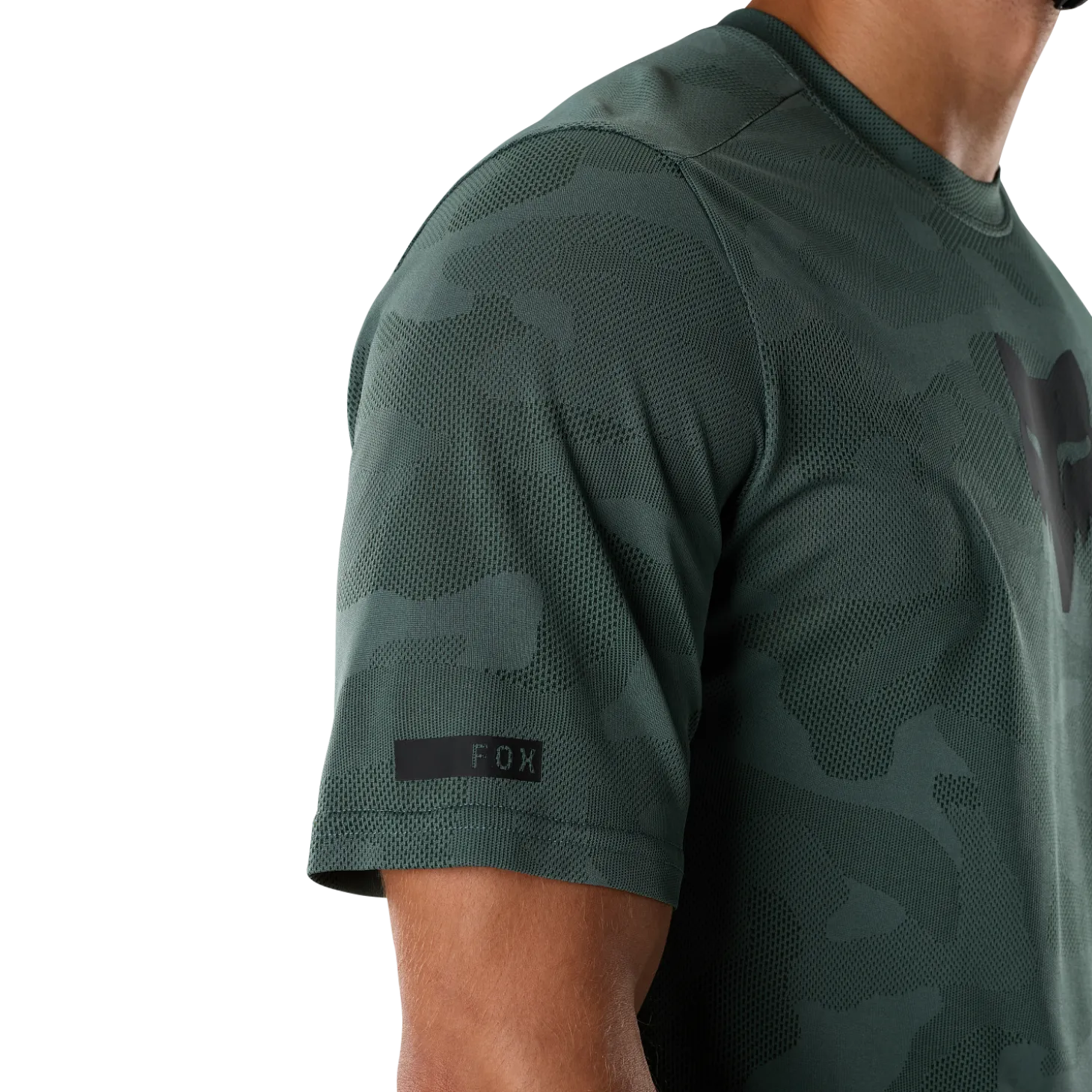 Shirt Ranger TruDri®