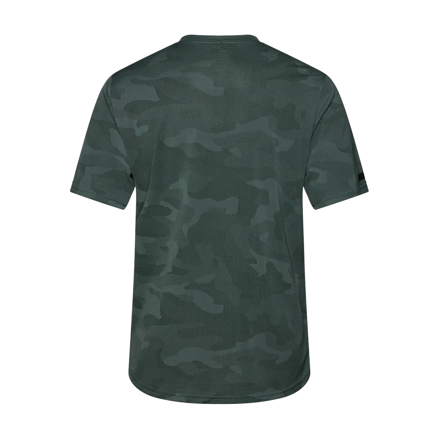 Shirt Ranger TruDri®